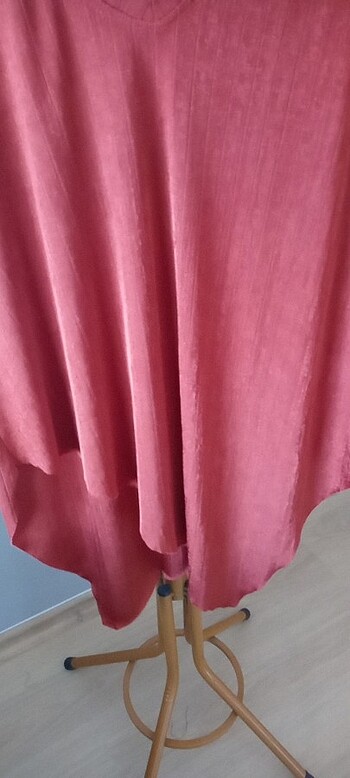 l Beden # Tshirt # tişört # kadın giyim # yeni sezon