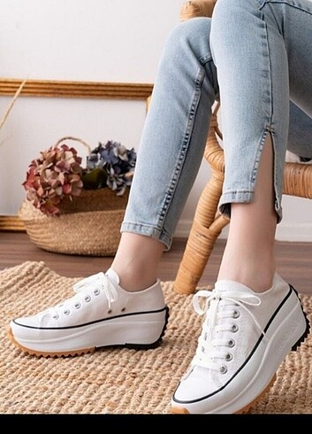 Converse # corverse # spor ayakkabı # yeni sezon