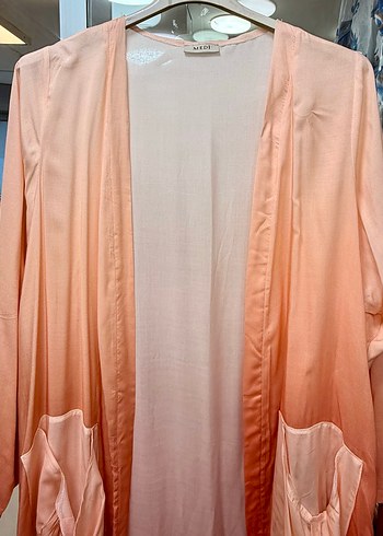 Büyük beden kap - Görsel 4