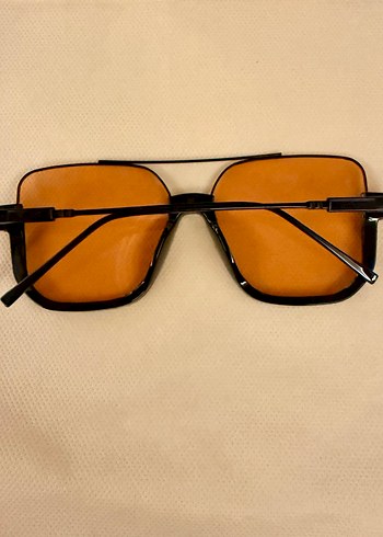 Güneş gözlüğü - Görsel 3
