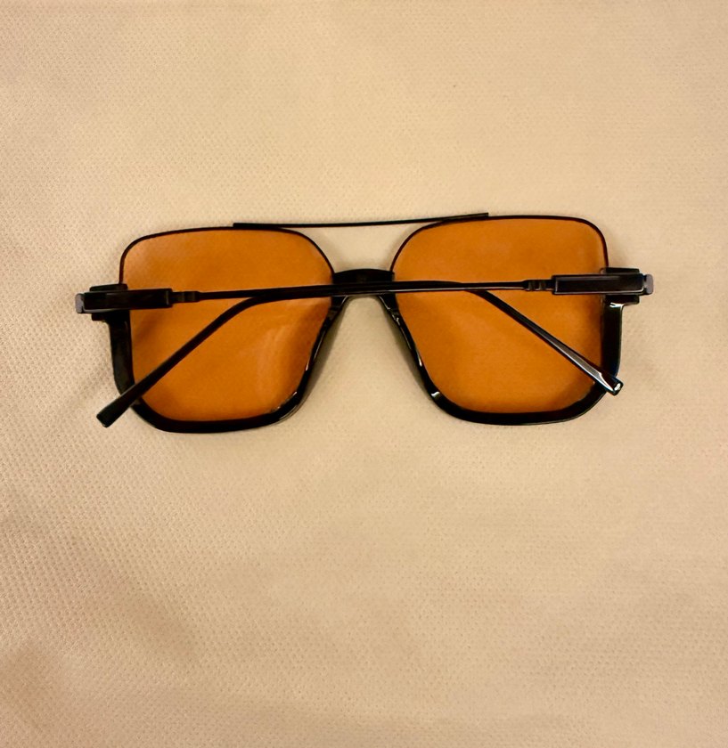 Güneş gözlüğü - Görsel 3