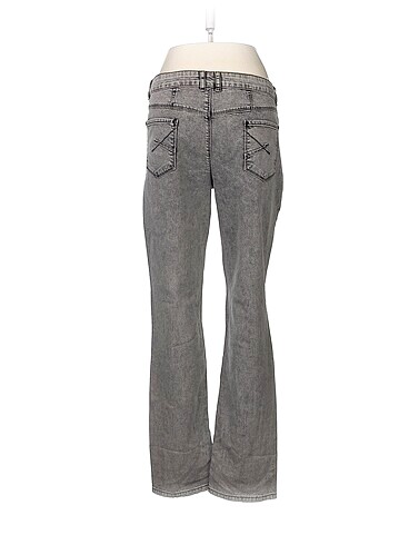universal Beden Asos Skinny %70 İndirimli.