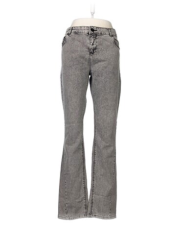 Asos Skinny %70 İndirimli.