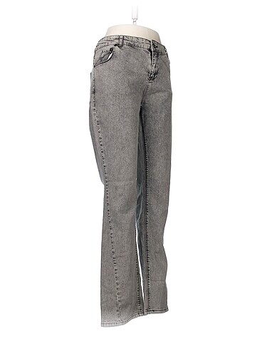 Asos Asos Skinny %70 İndirimli.