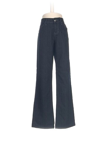 Mango Jean / Kot %70 İndirimli.