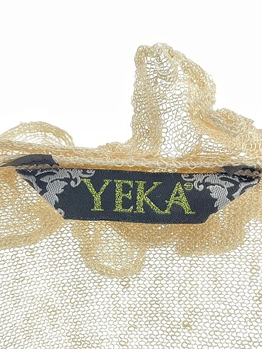 universal Beden ten rengi Renk Vintage Love Hırka %70 İndirimli.