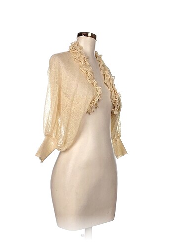 Vintage Love Vintage Love Hırka %70 İndirimli.