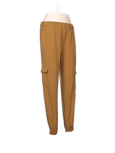 Vintage Love Düz Kesim %70 İndirimli. - Görsel 2