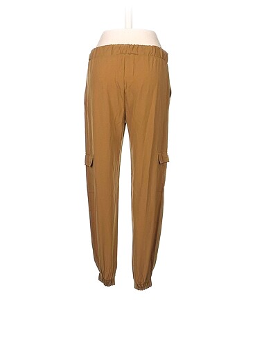 Vintage Love Düz Kesim %70 İndirimli. - Görsel 3