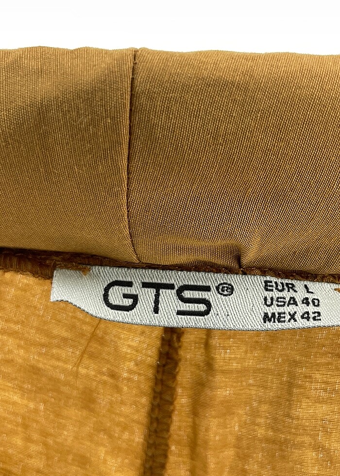 Vintage Love Düz Kesim %70 İndirimli. - Görsel 4