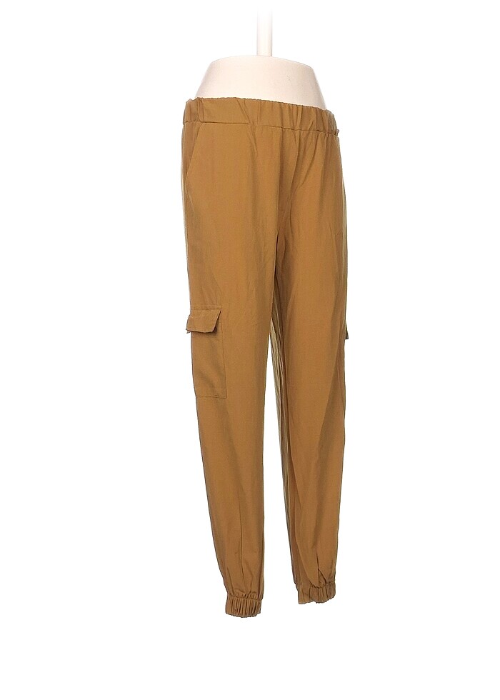 Vintage Love Düz Kesim %70 İndirimli. - Görsel 2