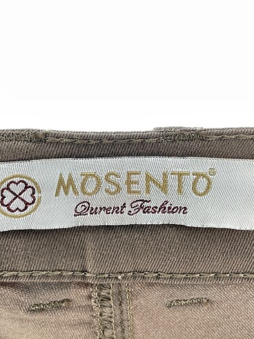 Vintage Love Düz Kesim %70 İndirimli. - Görsel 4