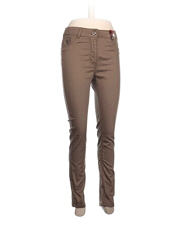 Vintage Love Düz Kesim %70 İndirimli. - Görsel 2