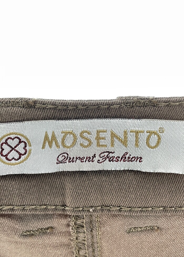 Vintage Love Düz Kesim %70 İndirimli. - Görsel 4