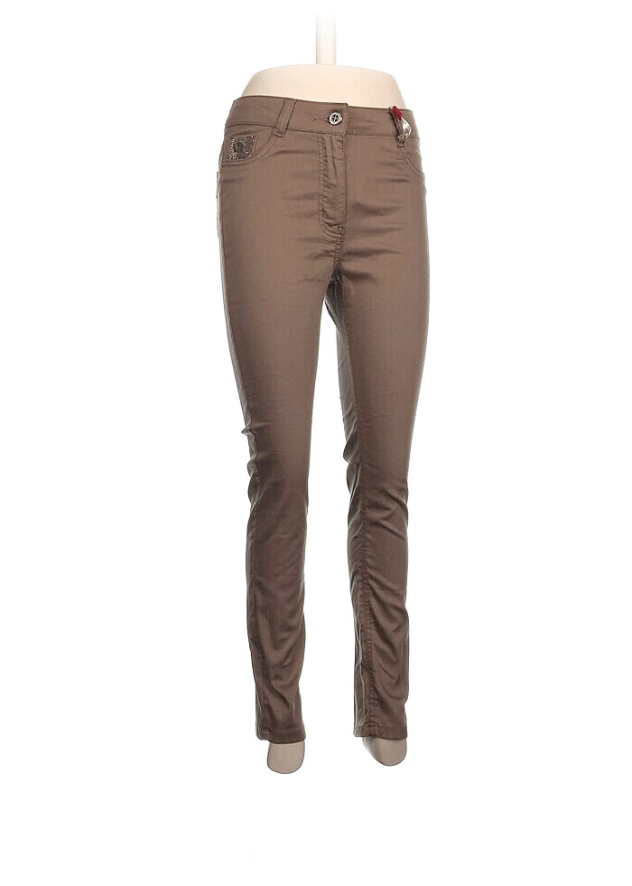 Vintage Love Düz Kesim %70 İndirimli. - Görsel 2