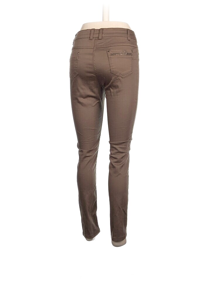 Vintage Love Düz Kesim %70 İndirimli. - Görsel 3