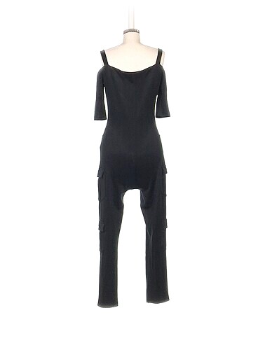 Vintage Love Uzun Tulum %70 İndirimli. - Görsel 3