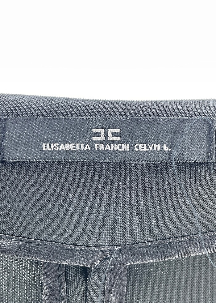 Vintage Love Uzun Tulum %70 İndirimli. - Görsel 4