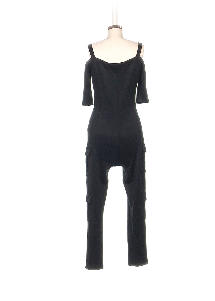 Vintage Love Uzun Tulum %70 İndirimli. - Görsel 3