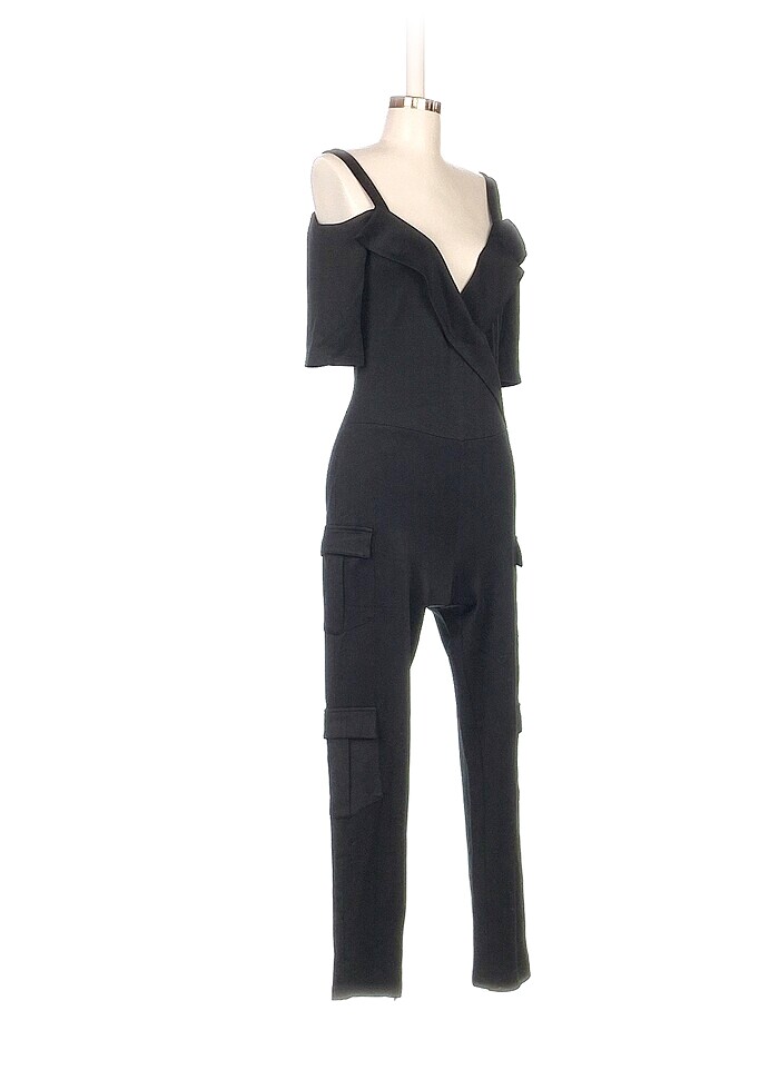 Vintage Love Uzun Tulum %70 İndirimli. - Görsel 2