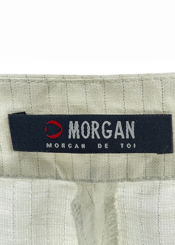 Morgan Mini Şort %70 İndirimli. - Görsel 4