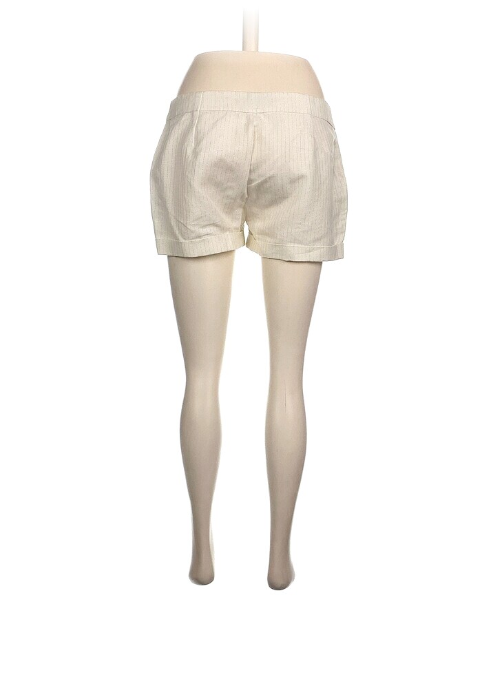 Morgan Mini Şort %70 İndirimli. - Görsel 3