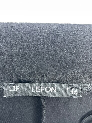 Vintage Love Tayt / Spor taytı %70 İndirimli. - Görsel 4