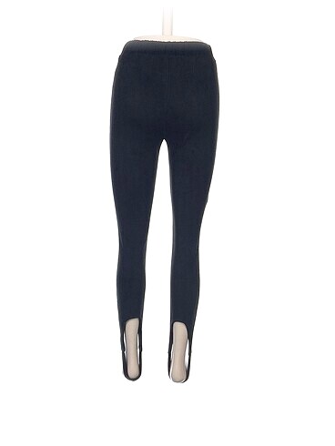 Vintage Love Tayt / Spor taytı %70 İndirimli. - Görsel 3