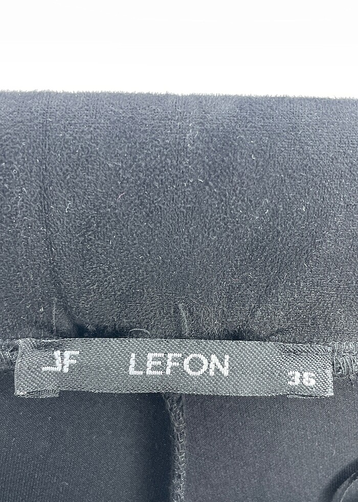 Vintage Love Tayt / Spor taytı %70 İndirimli. - Görsel 4