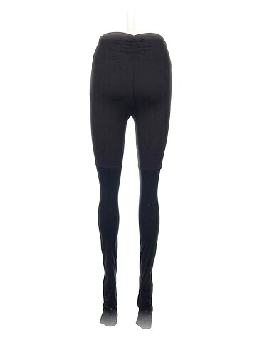 H&M Tayt / Spor taytı %70 İndirimli. - Görsel 3