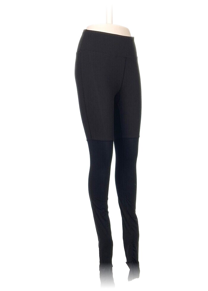 H&M Tayt / Spor taytı %70 İndirimli. - Görsel 2