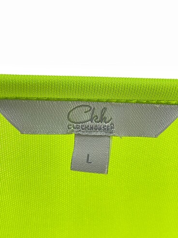 Vintage Love Uzun Tulum %70 İndirimli. - Görsel 4