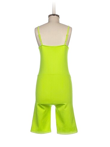 Vintage Love Uzun Tulum %70 İndirimli. - Görsel 3