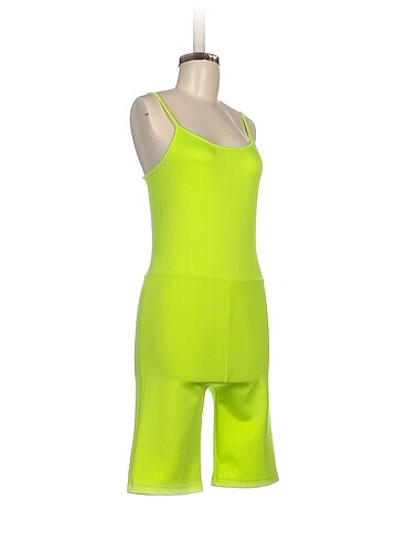 Vintage Love Uzun Tulum %70 İndirimli. - Görsel 2