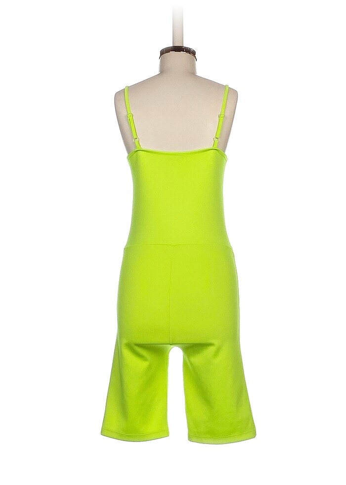 Vintage Love Uzun Tulum %70 İndirimli. - Görsel 3