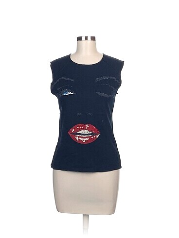Dolce & Gabbana Bluz %70 İndirimli.