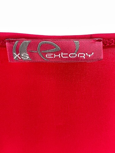 Vintage Love T-shirt %70 İndirimli. - Görsel 4