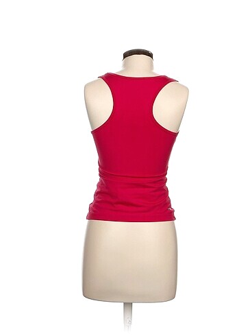 Vintage Love T-shirt %70 İndirimli. - Görsel 3