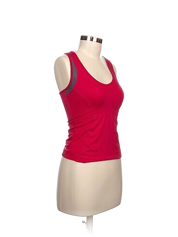 Vintage Love T-shirt %70 İndirimli. - Görsel 2