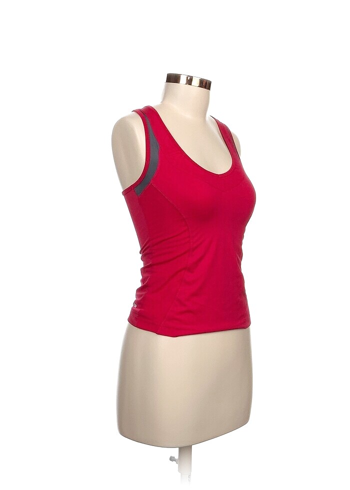 Vintage Love T-shirt %70 İndirimli. - Görsel 2