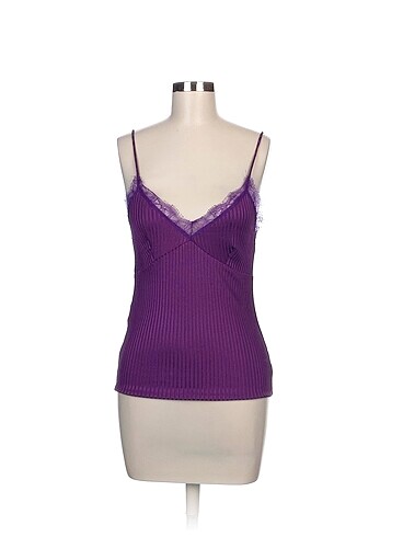 Mango Bluz %70 İndirimli.