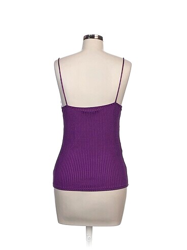 s Beden Mango Bluz %70 İndirimli.