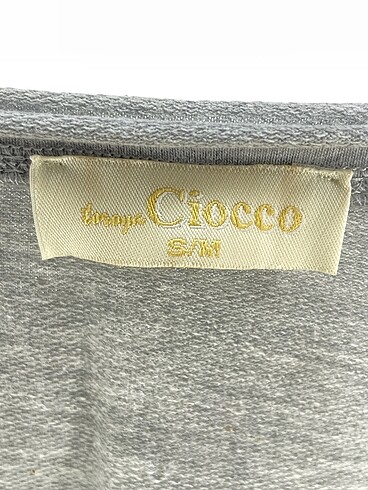 Vintage Love T-shirt %70 İndirimli. - Görsel 4