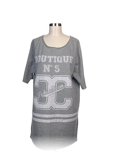 Vintage Love universal