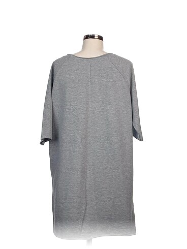 Vintage Love T-shirt %70 İndirimli. - Görsel 3