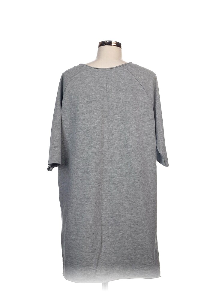 Vintage Love T-shirt %70 İndirimli. - Görsel 3