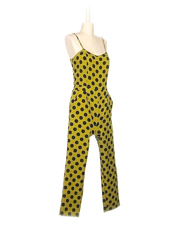 Vintage Love Uzun Tulum %70 İndirimli. - Görsel 2