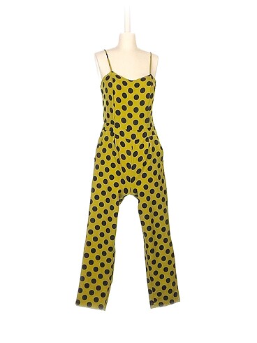 Vintage Love universal