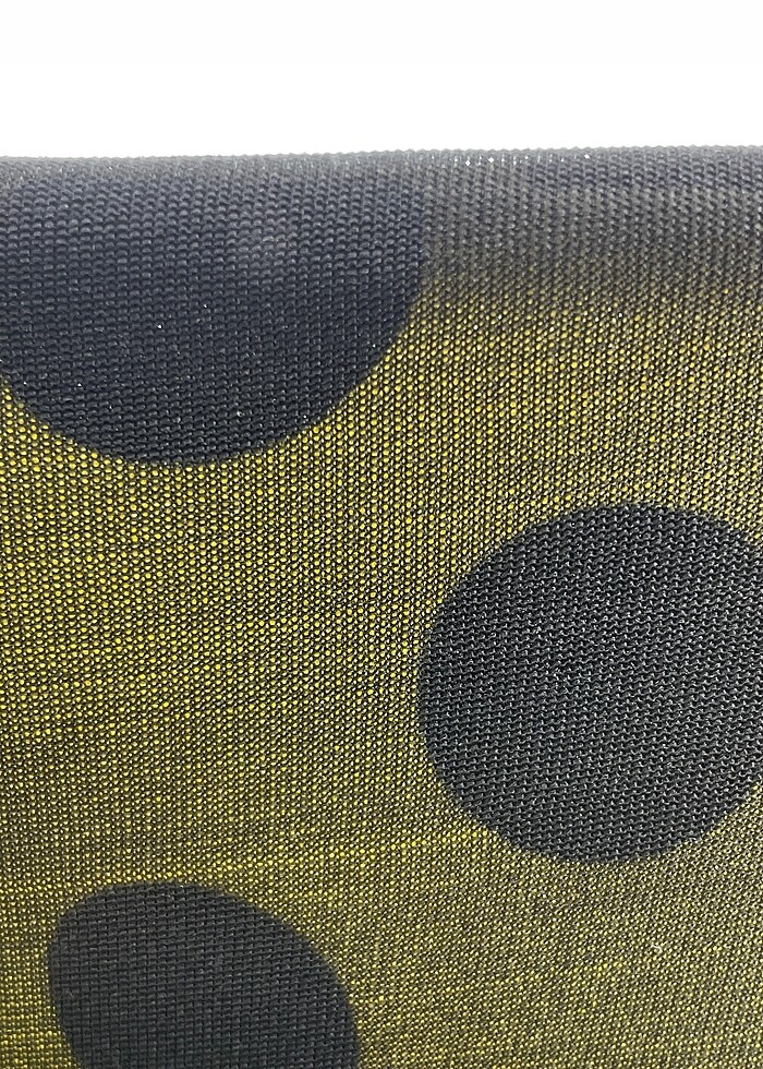 Vintage Love Uzun Tulum %70 İndirimli. - Görsel 4