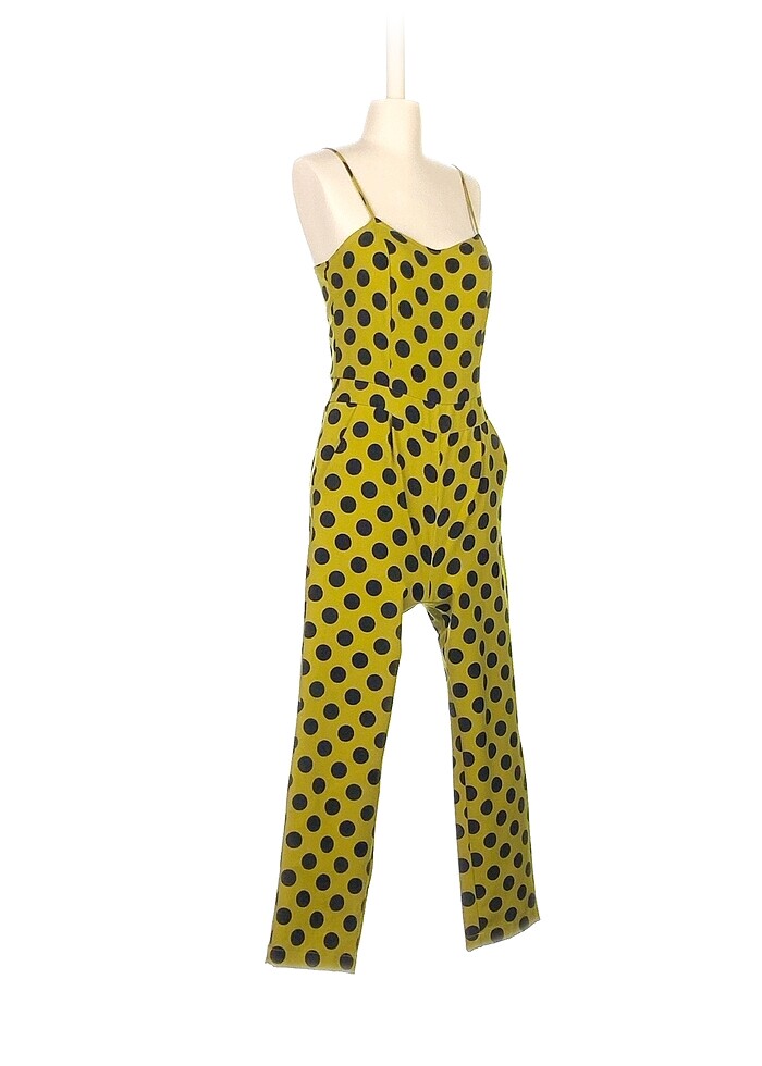 Vintage Love Uzun Tulum %70 İndirimli. - Görsel 2